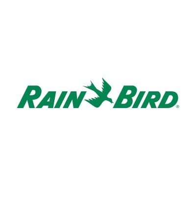 Rain Bird